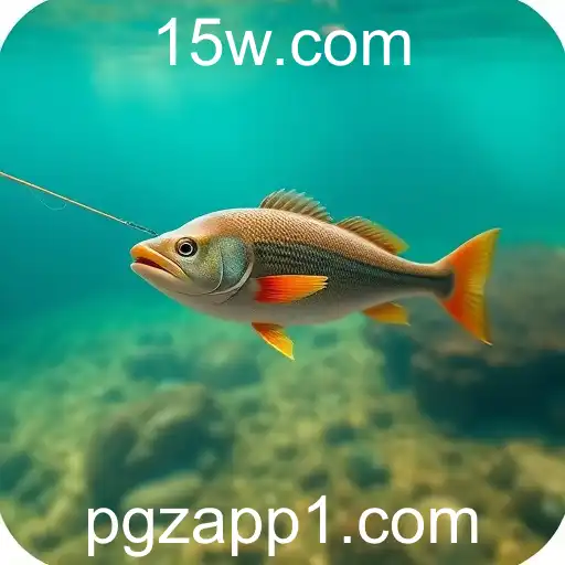 Pesca online