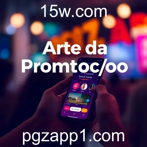 Promoção